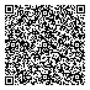 2025研討會論文集圖片